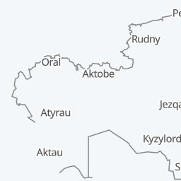 Sooncar Style preview