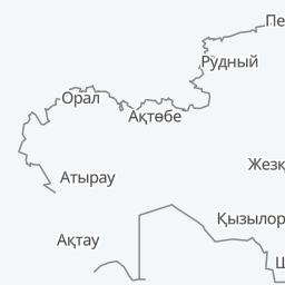 Sooncar Style preview